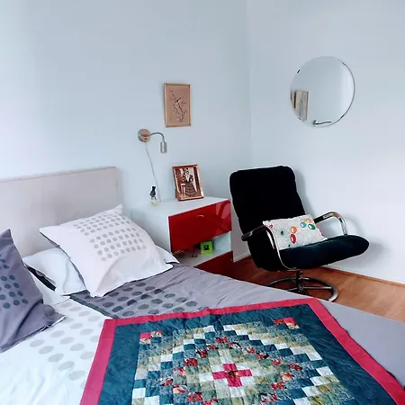 Montparnasse * Paris